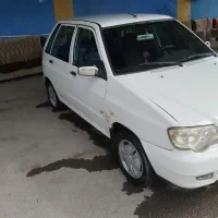 خودرو سواری