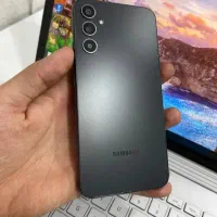 سامسونگ a34 5g