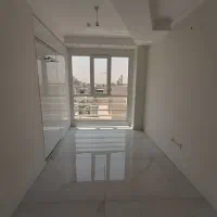 ۸۷متر ۲خواب فول امکانات تکواحدی اسکندری|فروش آپارتمان|تهران, اسکندری|دیوار