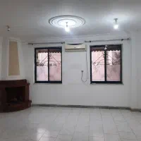 ۷۰ متری دو خوابه شیک بلوار رشتیان|فروش آپارتمان|رشت, رشتیان|دیوار