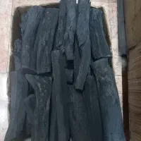 ذغال طاق