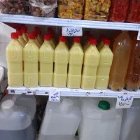 آبلیمو درجه۱|خوردنی و آشامیدنی|شیراز, کیان شهر|دیوار