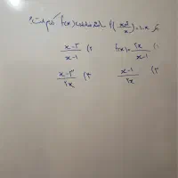 اموزش ریاضی و فیزیک