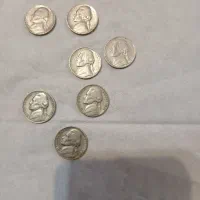 اسکناس شاهی|کلکسیون سکه، تمبر، اسکناس|تهران, سید خندان (جلفا)|دیوار