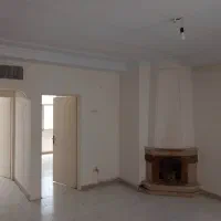 اجاره آپارتمان ۶۵ متری ۲ خوابه در گوهردشت معینی|اجارهٔ آپارتمان|کرج, گوهردشت|دیوار