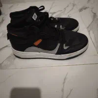 کفش مدل fashion