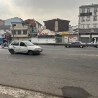 گاز ،کمربندی بهشتی/روبرو منظریه ویلایی ،۲ بر