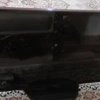 تلویزیون ال جی ۴۲ اینچ