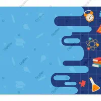 تدریس خصوصی