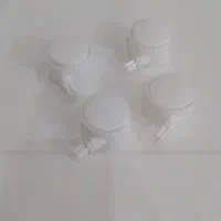 دراور پلاستیکی برند لیمون فایل کشویی|جاکفشی، کمد، دراور|مشهد, آزادشهر|دیوار