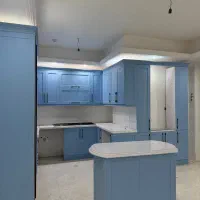 100-متری-نوساز-بی-نظیر