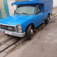 نیسان دوگانه