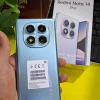 Note14pro حافظه 256 با طلا3 درصد یا سفته|موبایل|مشهد, طلاب|دیوار