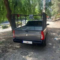 اریسان2 مدل403|خودرو سواری و وانت|تهران, علم و صنعت|دیوار