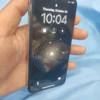 ایفون xs 256|موبایل|زابل, |دیوار