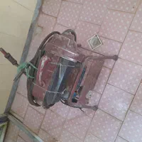 لوله بازکنی با دستگاه ژنراتور برقی .کاملا حرفه ای|خدمات پیشه و مهارت|ماسال, |دیوار