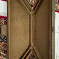 هارد کیس سنتور نو و بدون تبلیغات|سازهای سنتی|تهران, نیروی هوایی (پیروزی)|دیوار