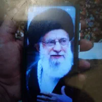 باسلام یک عدد گوشی بفروش میرسد|موبایل|تبریز, |دیوار