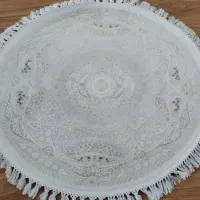 فرش