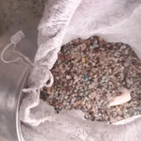 ماسه عربی|ماهی|تویسرکان, |دیوار