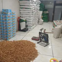 آگهی استخدام