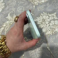 گوشی a36|موبایل|کرج, المهدی|دیوار