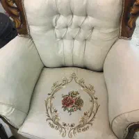شستو شوی مبلمان فقط۷۵۰|خدمات نظافت|تهران, حکمت|دیوار