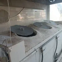 خمیر گیر وچونه گیر