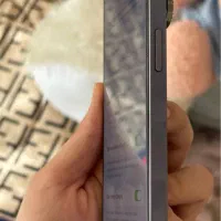 iPhone 14 Pro Max|موبایل|اردبیل, |دیوار