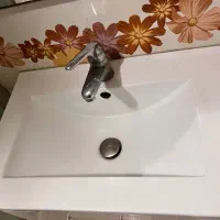 کاسه روشویی