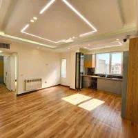 الماس درخشان 60 متری / فول دیزاین / فول امکانات