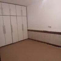 اجاره طبقه بالا شیخ معصومی