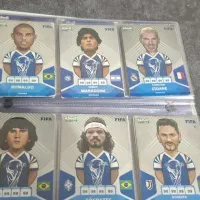 کیمدی نونو|کلکسیون و سرگرمی|طبس, |دیوار