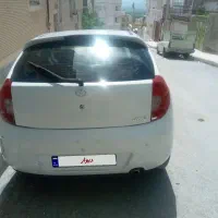 جک J3|خودرو سواری و وانت|اسدآباد, |دیوار