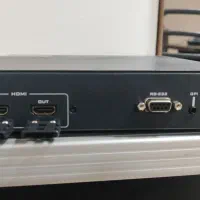 رکوردر H264دیتا ویدیو|صوتی و تصویری|تفرش, |دیوار