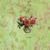 کارشناس ارشد مالی