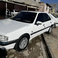 tu5|خودرو سواری و وانت|یاسوج, |دیوار