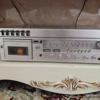 سیستم صوتی خانگی aiwa