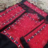 انواع و اقسام بدن سراوان بخشان|لباس|سراوان, |دیوار