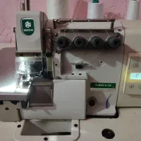 چرخ سردوز زوجی