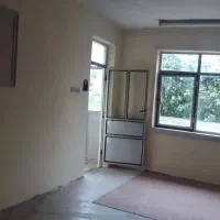اجاره خانه ویلایی در منطقه ای آرام و باصفا|اجارهٔ خانه و ویلا|رشت, چمارسرا|دیوار