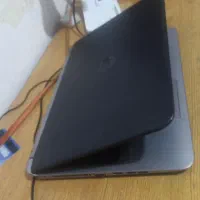 لپ تاپ Hp core i5|رایانه همراه|یاسوج, |دیوار