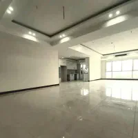 اجاره ۱۳۰متری بزرگمهر*خوش نقشه/رو به نما*