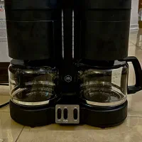 قهوه ساز