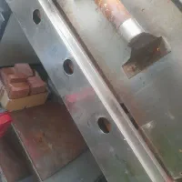 فرپیتزاصندقی