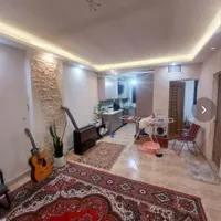 ۵۰متر_خ رضایی_سبلان شمالی_طلا منطقه