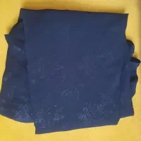 چادر مشکی|لباس|کرج, دهقان ویلا|دیوار