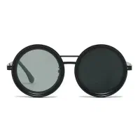 عینک آفتابی گرد ND9 با قابلیت تنظیم تیرگی،اورجینال