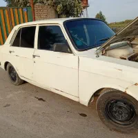 سواری پیکان