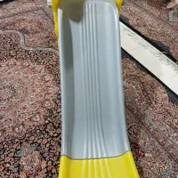 سرسره کودک|اسباب‌بازی بچه|کرج, پیشاهنگی|دیوار